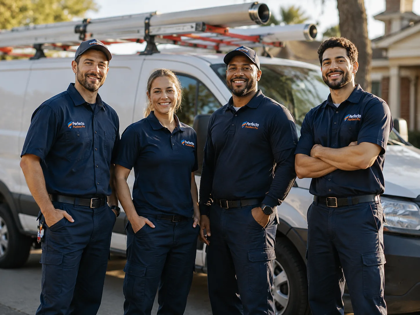 Emergency Plumber Near Me in Powers, MI near me