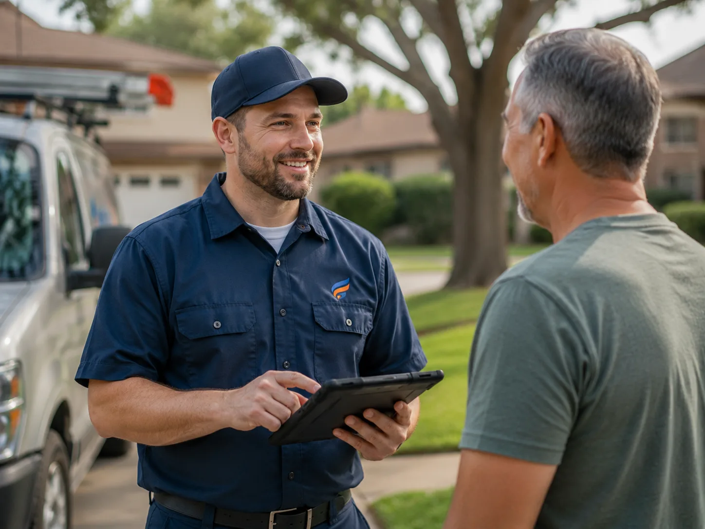 Emergency Plumber Near Me Powers, MI FAQs